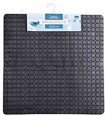 Tapete poliban Clearance